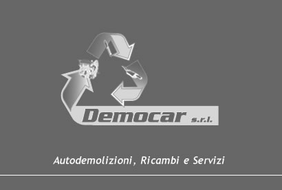 Entra nel Sito